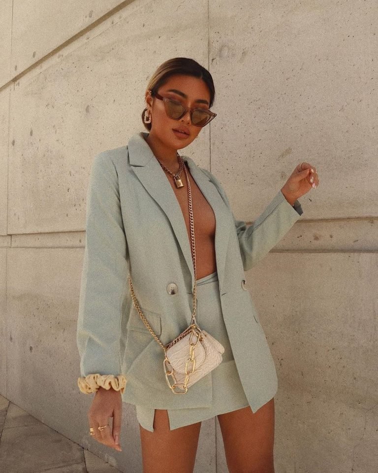 missguided_90180715_351301769093626_2491266907082269563_n